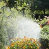 Gardena Profi-System-Spritz-Brause, 1 Stück(e) Produktbild-Vorschau 15