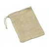 KNORR PRANDELL 212305640 Jute-Säckchen 20 x 15 cm 100 % Produktbild-Vorschau 2