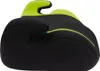 Rehausseur de siège pour enfants Max i-SIZE Norm ECE R129, Voir les images du produit 11