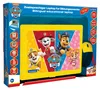 Lexibook Paw Patrol ordinateur portable éducatif bilingue Voir les images du produit 10