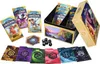 Disney Lorcana : La Terre d'encre - Trove Pack (anglais) Voir les images du produit 3