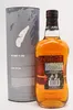 Jura Rum Cask Finish Single Malt Scotch Whisky 0,7l, alc. Produktbild-Vorschau 9