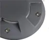 SLV 1006174 SMALL PLOT, Abdeckung 2 Slots anthrazit Produktbild-Vorschau 4