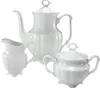 CreaTable, 16028, Maria Theresia Weiss, 3-dielna kávová Náhľad obrázku produktu 1