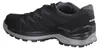 Chaussures Lowa Innox Pro Low Gtx 3117099930 Voir les images du produit 26