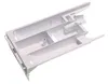 AEG 1325075115 Waschmittelschublade für Waschmaschinen Produktbild-Vorschau 1