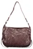 Sac Marron Pour Femme Desigual Voir les images du produit 1