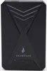 SureFire Gaming 1 TB Schwarz, Grau Produktbild-Vorschau 1