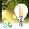 LUMILED LED Lampen E14 P45 7W ersetzt 60W 6 Stück 806lm Produktbild-Vorschau 5