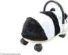 Wheelybug Panda malá odrážedlo - chodítko pro batolata - 1 Náhled obrázku produktu 9