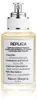 Maison Margiela Replica Afternoon Delight Eau De Toilette Produktbild-Vorschau 1