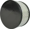 vhbw 2 Staubsaugerfilter Ersatz für Nilfisk 107413555 für Produktbild-Vorschau 4