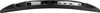 ASUS TUF Gaming VG27WQ1B - Monitor LED - Gaming - curvo - Anteprima dell’immagine prodotto 4