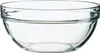 Esmeyer Arcoroc Glasschale EMPILABLE 1,8 Liter Produktbild-Vorschau 1