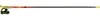 LEKI - 65225841110 - Trail Running Stöcke - Länge 110 cm Produktbild-Vorschau 2