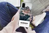 MuchoWow® Handyhülle Schutzhülle Hülle für Samsung Galaxy Produktbild-Vorschau 3
