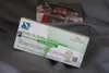1 x Antigentestkit Deepblue Selbsttest für zu Hause Bfam Produktbild-Vorschau 2