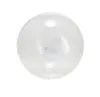 Gymnastikball Gymnic OPTI transparent>>>>Ausf.: Produktbild-Vorschau 5