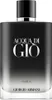 Armani Acqua Di Gio Pour Homme Parfum, navulbare spray, 200 Productafbeelding-voorbeeld 5