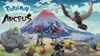 Pokémon Legends - Arceus (NSW) Produktbild-Vorschau 2