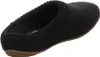 Haflinger Schuhe Damen Herren Hausschuhe Pantoffeln Wolle Produktbild-Vorschau 22