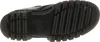The image shows the sole of a black Dr. Martens boot. Anteprima dell’immagine prodotto