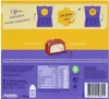 Milka Dankeschön Pralinen 110,0 g Produktbild-Vorschau 7