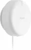 Aqara Presence Sensor FP2 Anwesenheitssensor 8 m Reichweite Produktbild-Vorschau 7