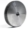 Zahnrad Modul 1 Z=75 Scheibe Ozdowski  75 Zähne M1 Modul 1 Produktbild-Vorschau 1