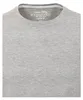 Redmond - Herren Basic T-Shirt (665), Größe:XL, Produktbild-Vorschau 4