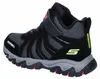 Skechers Rugged Ranger - Storm Trail Bkrd 31 EU Vista previa de la imagen del producto 44