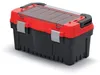 Doos Kistenberg EVO-verdelers- plastic clip- 476 x 260 x Productafbeelding-voorbeeld 1