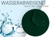 Sensalux Tischdeckenrollen-Set, 2 Stück, 1,18m x 25m Grün Produktbild-Vorschau 3