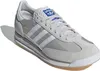Adidas Sneakers JI1281 in Grey color size 45 1/3 Anteprima dell’immagine prodotto 2