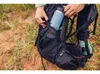 Gregory Gregory Stout 35 RC - Wanderrucksack 68.6 cm Produktbild-Vorschau 8