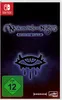 Neverwinter Nights Enhanced Edition, Nintendo Switch Produktbild-Vorschau 1