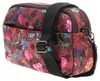 Rieker Damenhandtasche H1029-93 Multi-Rosa Produktbild-Vorschau 6