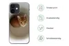 MuchoWow® Handyhülle Schutzhülle Hülle für iPhone 12 mini Produktbild-Vorschau 7