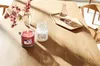 Yankee Candle Sweet Plum Sake Duftkerze 623 g Produktbild-Vorschau 6