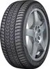 Goodyear Winterreifen motorcycle-tyres UltraGrip 8 Produktbild-Vorschau 6