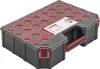 Kistenberg Sortierbox Sortimentskasten Kleinteilemagazin Produktbild-Vorschau 1
