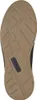 SKECHERS SPARKMAN Schwarz Produktbild-Vorschau 15