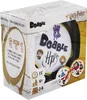 Asmodee Dobble Harry Potter, Kartenspiel, Matching, 6 Produktbild-Vorschau 4