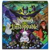 Ravensburger 10824694, Stolová hra, Stratégie, 7 rok / Náhľad obrázku produktu 1