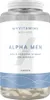 MyProtein | Alpha Men Super Multi Vitamin Produktbild-Vorschau 3