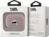 Karl Lagerfeld Klap2Pgkipp Airpods Pro 2 (2022/2023) Hülle Produktbild-Vorschau 4
