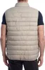 U.S. POLO ASSN. US41116002 Gilet imbottito da uomo Anteprima dell’immagine prodotto 2
