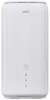 Acer Connect X6E, 5G router Produktbild-Vorschau 1