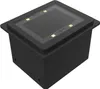 Eingebetteter Barcode-Scanner Selbstinduktion 1D/2D/QR Produktbild-Vorschau 2