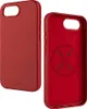 Étui pour téléphone portable iPhone 16e, Fixed MagLeather Voir les images du produit 4